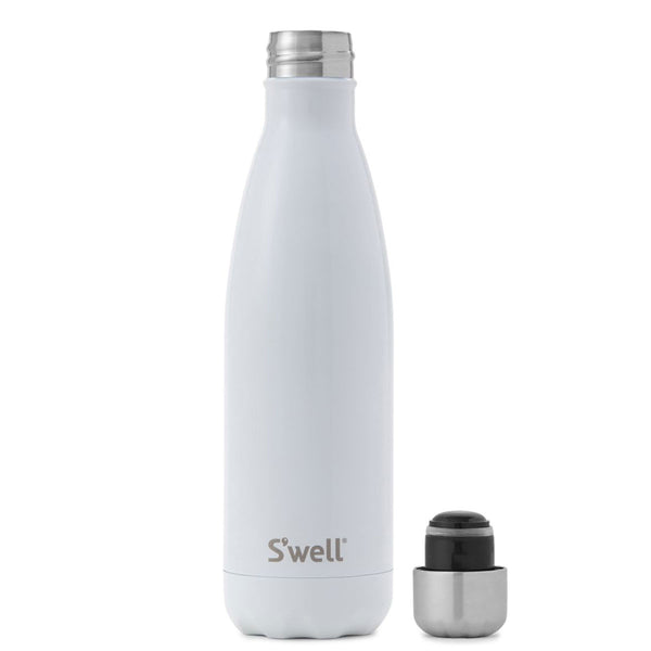 Personalized Owala FreeSip 24oz Water Bottle - FREE Laser Engraving!