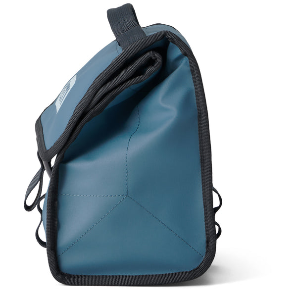 YETI Daytrip Lunch Bag - hot Nordic Blue