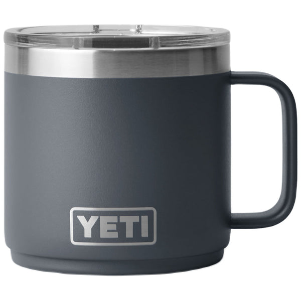 http://www.merchology.com/cdn/shop/products/ymug14-Charcoal-1_grande.jpg?v=1701965378