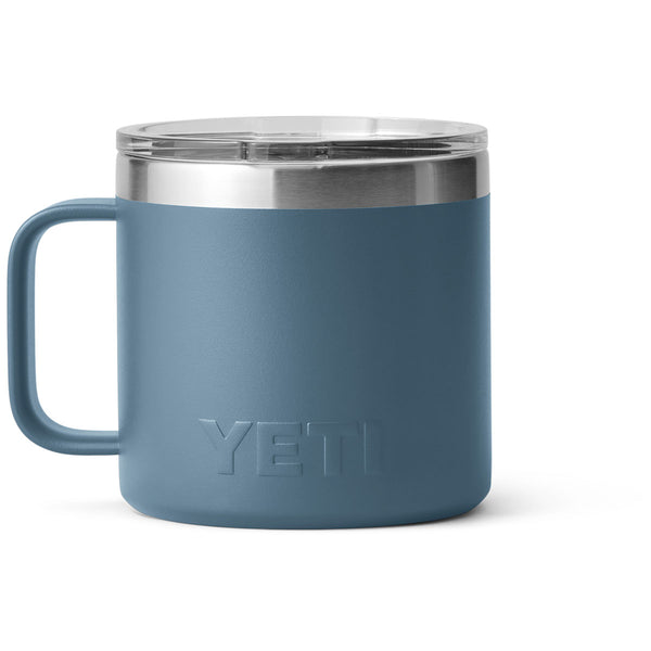 http://www.merchology.com/cdn/shop/products/yram14-Nordic-Blue-2_grande.jpg?v=1669151441