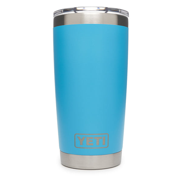 Corkcicle Sierra 24oz Tumbler Reef