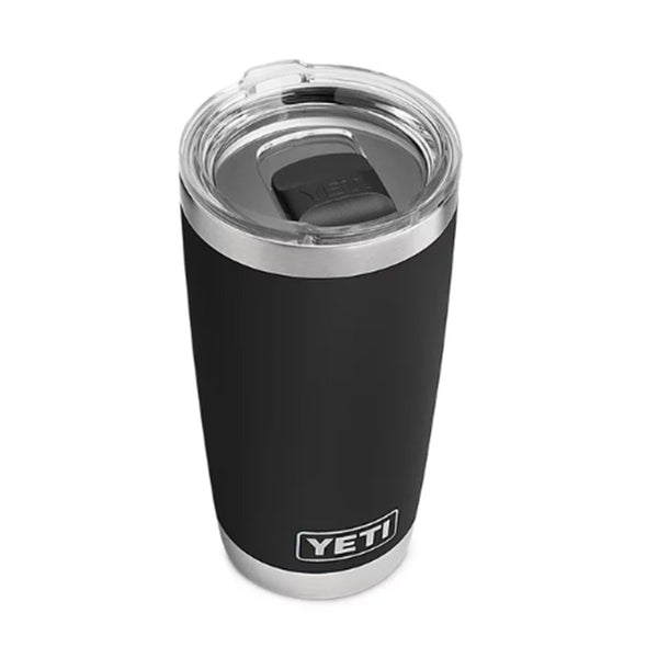 Yeti 20 oz Tumbler - Printastik