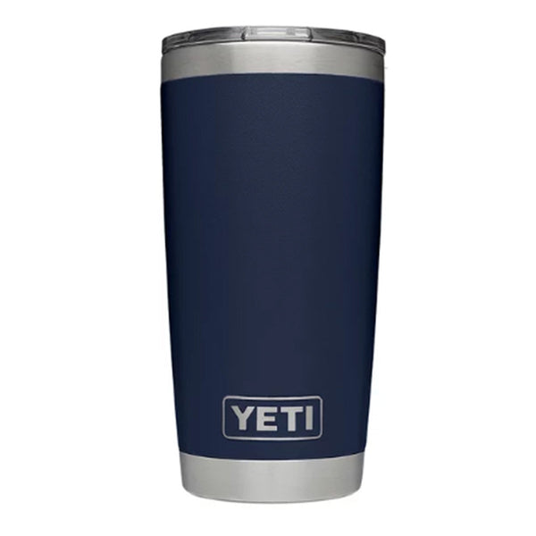 Yeti, Dining, Yeti 32 Oz Rambler Cup