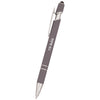 Hit Grey Roslin Incline Stylus Pen