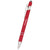 Hit Red Roslin Incline Stylus Pen