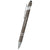 Hit Grey Incline Stylus Pen