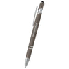 Hit Grey Incline Stylus Pen