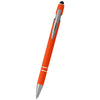 Hit Orange Incline Stylus Pen