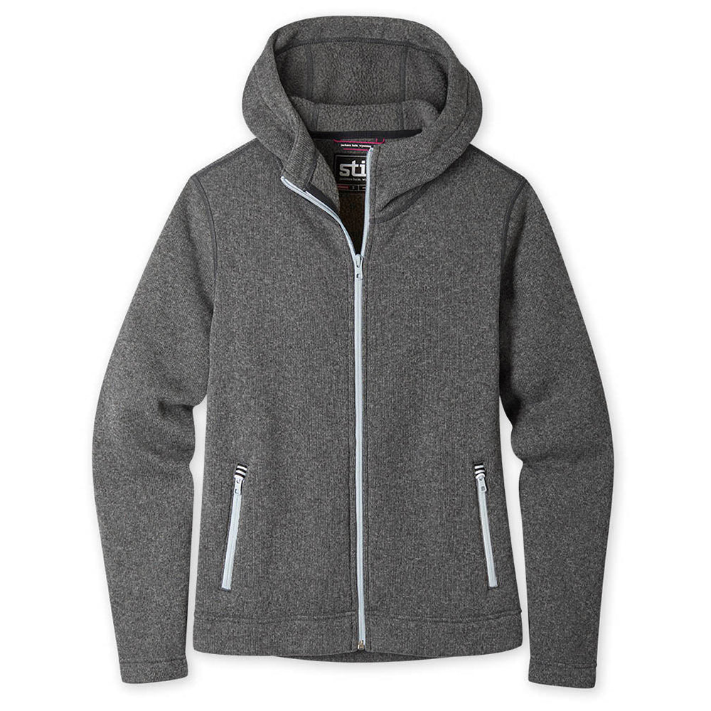 Stio outlet Sweetwater Pullover fleece