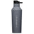 Corkcicle Hammerhead Sport Canteen Soft Touch - 32 Oz.