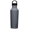 Corkcicle Hammerhead Sport Canteen Soft Touch - 32 Oz.