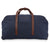 Samsonite Navy Virtuosa Wheeled Duffel