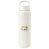 Aviana Marshmallow Rowan Recycled Water Bottle - 16 Oz.