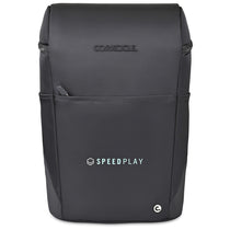 Corkcicle Black Series A Backpack Cooler