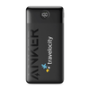 Anker Black 324 Power Bank (10000mAh, 12W, 2-Port)