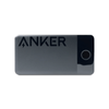 Anker Black 324 Power Bank (10000mAh, 12W, 2-Port)