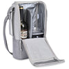 Gourmet Expressions Greystone Wine Down Gourmet Cooler