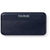 iLive Navy 10K Power Bank