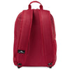 High Sierra Crimson Pilsen Backpack