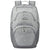 High Sierra Silver Heather Swoop SG Laptop Backpack