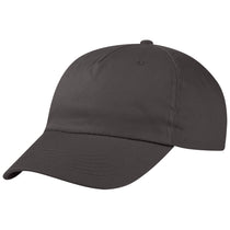 Hit Grey Price Buster Cap