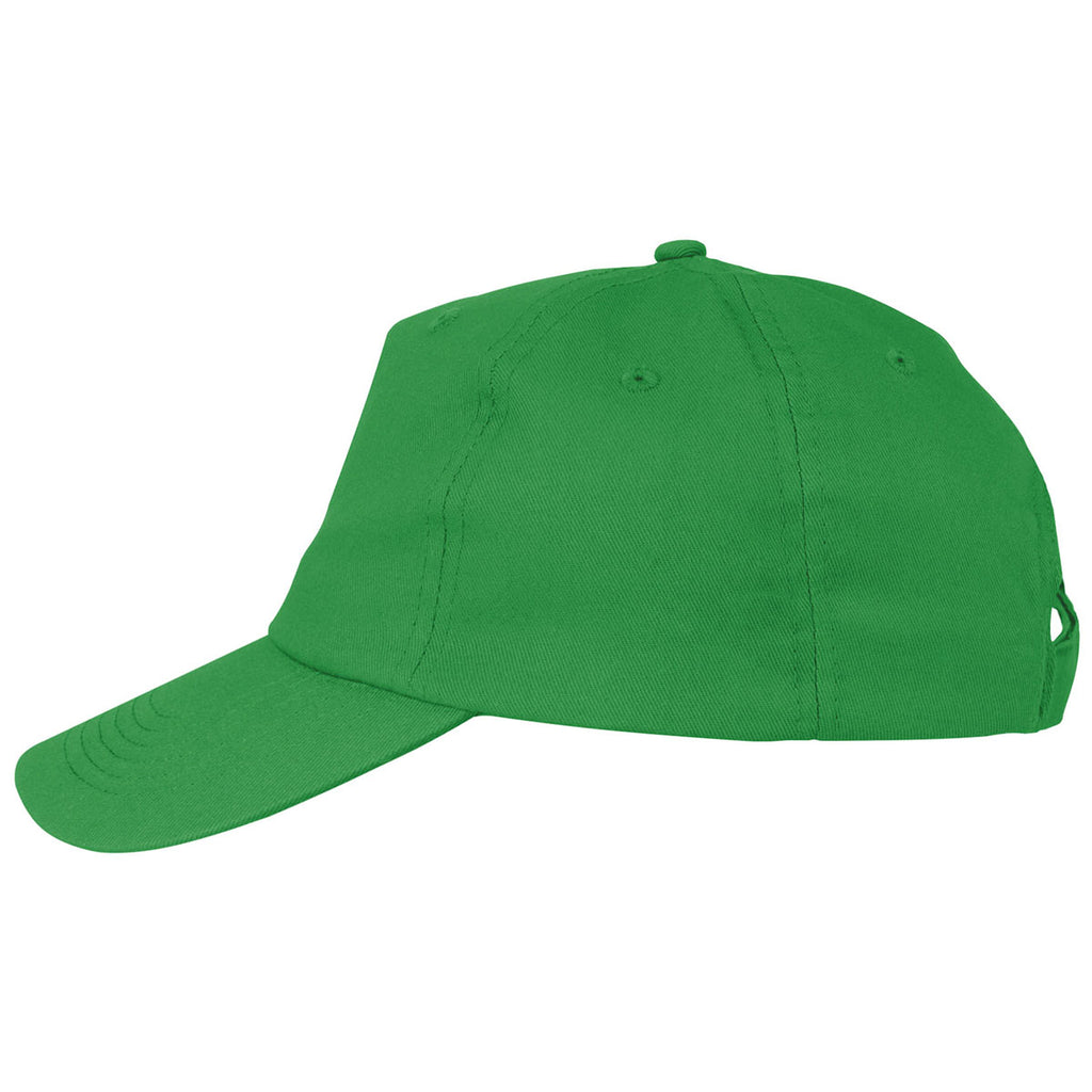 Hit Kelly Green Price Buster Cap