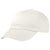 Hit White Price Buster Cap