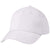 Hit White Price Buster Cap