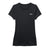 Under Armour Women's Black UA Tech T-Shirt