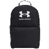 Under Armour Black Loudon Backpack