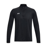 Russell Athletic Dri-Power Lightweight 1/4 Zip Men's Custom Pullover