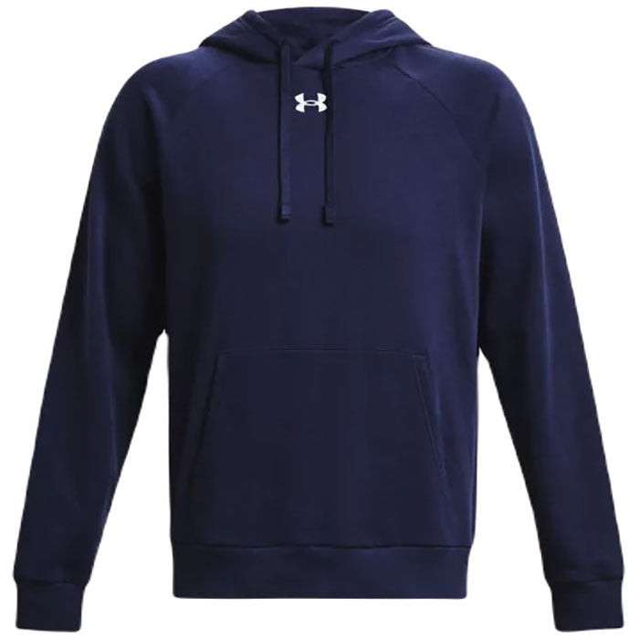 Nike Hoodie sold Under Armour Jacket bundle