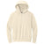 Comfort Colors Unisex Ivory Lightweight Hooded Sweatshirt