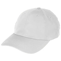 Imperial White X210P The Original Performance Cap