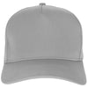 Hit Grey Performance Mesh Cap