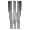 Leed's Silver Victor Recycled Vacuum Insulated Tumbler 20oz