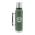 Stanley Green Legendary Classic  Bottle - 48 oz