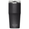 CamelBak Black Thrive Leak-Proof Tumbler 20oz