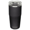 CamelBak Black Thrive Leak-Proof Tumbler 20oz