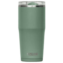 CamelBak Moss Thrive Leak-Proof Tumbler 20oz