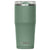 CamelBak Moss Thrive Leak-Proof Tumbler 20oz