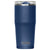 CamelBak Navy Thrive Leak-Proof Tumbler 20oz