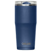 CamelBak Navy Thrive Leak-Proof Tumbler 20oz