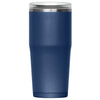 CamelBak Navy Thrive Leak-Proof Tumbler 20oz