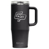 CamelBak Black Thrive Leak-Proof Mug 32oz