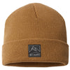 Columbia Delta Whirlibird Cuffed Beanie