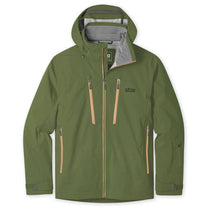 Stio Men's Pine Forest Environ Jacket