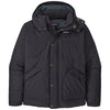 Patagonia Men's Ink Black Downdrift Jacket