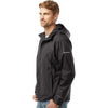 Columbia Men's Black Watertight Jacket