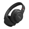 JBL Black Tune 770NC Noise Cancelling Wireless Over-Ear Headphones